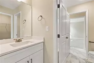 4280 Halkirk Dr, Fayetteville, NC 28312 - Photo 33