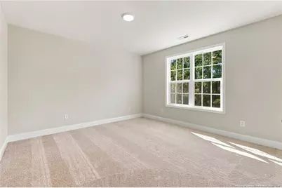 4280 Halkirk Drive, Fayetteville, NC 28312 - Photo 35