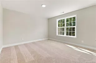 4280 Halkirk Dr, Fayetteville, NC 28312 - Photo 35