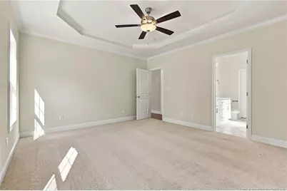 4280 Halkirk Drive, Fayetteville, NC 28312 - Photo 19