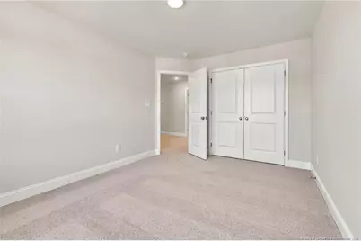 4280 Halkirk Drive, Fayetteville, NC 28312 - Photo 27