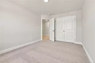 4280 Halkirk Dr, Fayetteville, NC 28312 - Photo 27