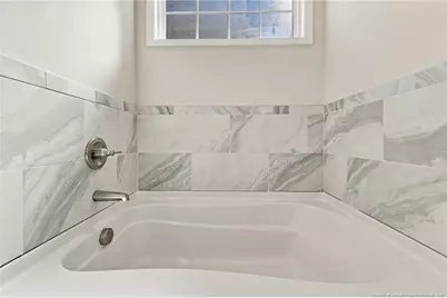 4280 Halkirk Drive, Fayetteville, NC 28312 - Photo 21