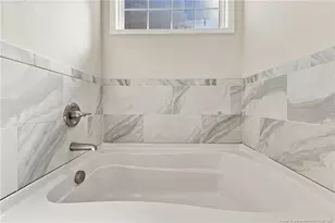 4280 Halkirk Dr, Fayetteville, NC 28312 - Photo 21