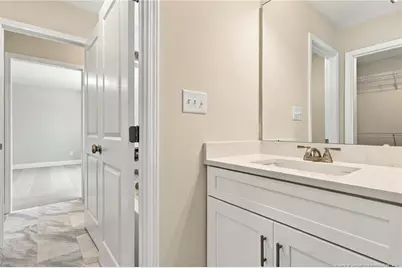 4280 Halkirk Drive, Fayetteville, NC 28312 - Photo 31
