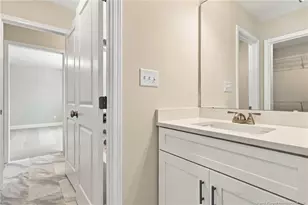 4280 Halkirk Dr, Fayetteville, NC 28312 - Photo 31