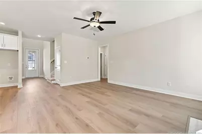 4280 Halkirk Drive, Fayetteville, NC 28312 - Photo 11