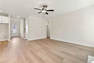 4280 Halkirk Dr, Fayetteville, NC 28312 - Photo 11