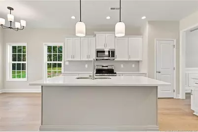 4280 Halkirk Drive, Fayetteville, NC 28312 - Photo 13