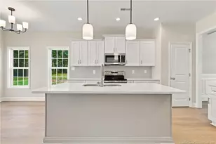4280 Halkirk Dr, Fayetteville, NC 28312 - Photo 13