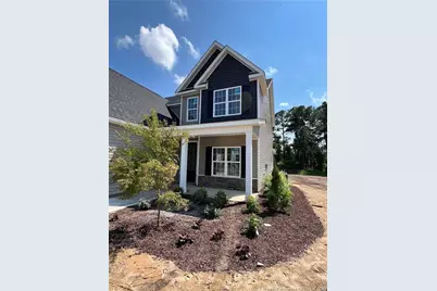 4280 Halkirk Drive, Fayetteville, NC 28312 - Photo 3