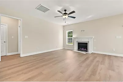 4280 Halkirk Drive, Fayetteville, NC 28312 - Photo 7