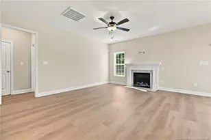 4280 Halkirk Dr, Fayetteville, NC 28312 - Photo 7