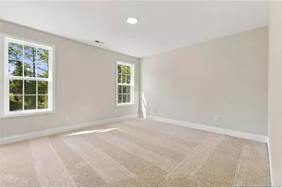 4280 Halkirk Drive, Fayetteville, NC 28312 - Photo 29