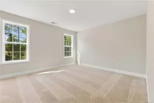 4280 Halkirk Dr, Fayetteville, NC 28312 - Photo 29