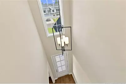 4280 Halkirk Drive, Fayetteville, NC 28312 - Photo 25