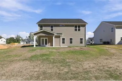 4280 Halkirk Drive, Fayetteville, NC 28312 - Photo 41