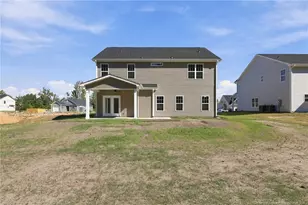 4280 Halkirk Dr, Fayetteville, NC 28312 - Photo 41