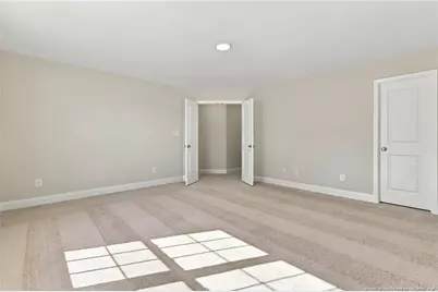 4280 Halkirk Drive, Fayetteville, NC 28312 - Photo 37