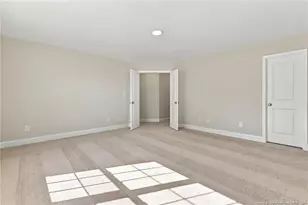 4280 Halkirk Dr, Fayetteville, NC 28312 - Photo 37