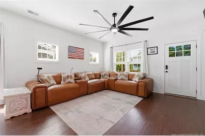 261 Springwood Way, Southern Pines, NC 28387 - Photo 17