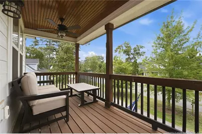 261 Springwood Way, Southern Pines, NC 28387 - Photo 37
