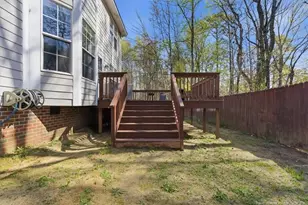 8409 Deertrot Dr, Fayetteville, NC 28314 - Photo 49