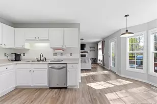 8409 Deertrot Dr, Fayetteville, NC 28314 - Photo 15