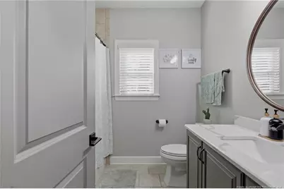 148 Heatherspring Way, Spring Lake, NC 28390 - Photo 33