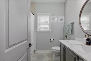 148 Heatherspring Way, Spring Lake, NC 28390 - Photo 33