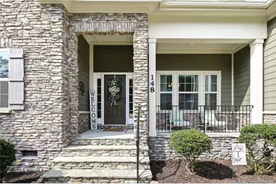 148 Heatherspring Way, Spring Lake, NC 28390 - Photo 3