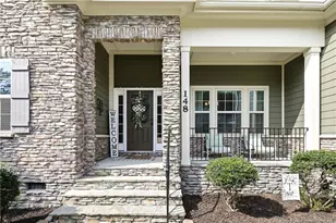 148 Heatherspring Way, Spring Lake, NC 28390 - Photo 3