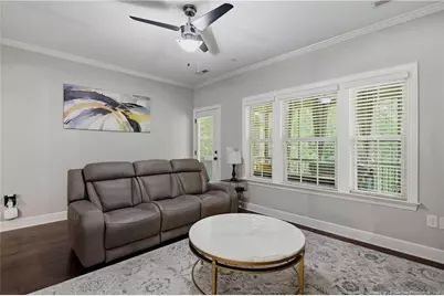 148 Heatherspring Way, Spring Lake, NC 28390 - Photo 13