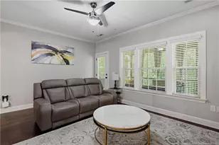 148 Heatherspring Way, Spring Lake, NC 28390 - Photo 13