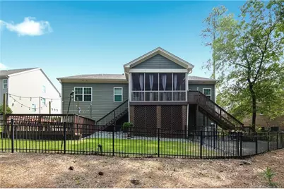 148 Heatherspring Way, Spring Lake, NC 28390 - Photo 41