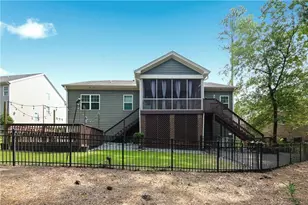 148 Heatherspring Way, Spring Lake, NC 28390 - Photo 41