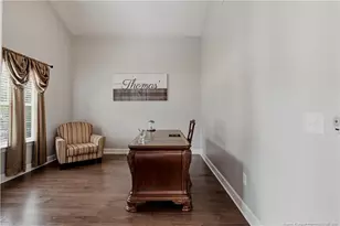 148 Heatherspring Way, Spring Lake, NC 28390 - Photo 5