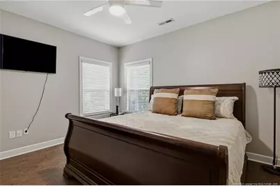 148 Heatherspring Way, Spring Lake, NC 28390 - Photo 35