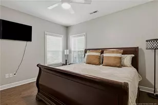 148 Heatherspring Way, Spring Lake, NC 28390 - Photo 35