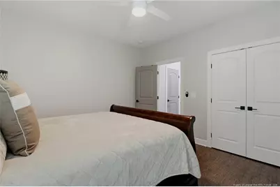 148 Heatherspring Way, Spring Lake, NC 28390 - Photo 37