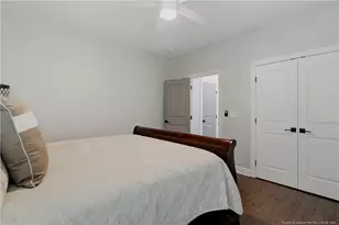 148 Heatherspring Way, Spring Lake, NC 28390 - Photo 37