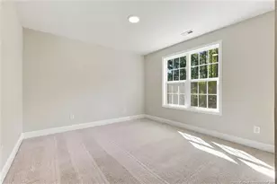 4288 Halkirk Dr, Fayetteville, NC 28312 - Photo 31