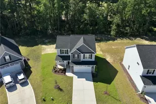 4288 Halkirk Dr, Fayetteville, NC 28312 - Photo 43
