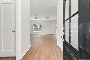 4288 Halkirk Dr, Fayetteville, NC 28312 - Photo 7