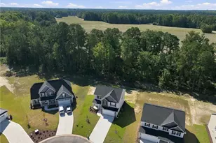 4288 Halkirk Dr, Fayetteville, NC 28312 - Photo 39