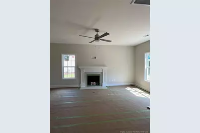 4288 Halkirk Drive, Fayetteville, NC 28312 - Photo 3
