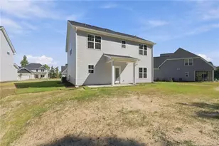 4288 Halkirk Dr, Fayetteville, NC 28312 - Photo 37