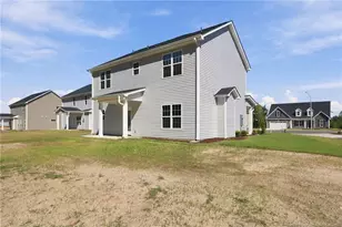 4288 Halkirk Dr, Fayetteville, NC 28312 - Photo 35