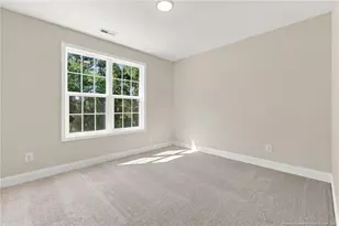 4288 Halkirk Dr, Fayetteville, NC 28312 - Photo 27