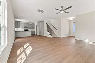 4288 Halkirk Dr, Fayetteville, NC 28312 - Photo 13